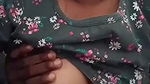 Horny Wife Few More