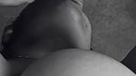 Horny Wife Few More