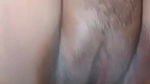 Horny Wife Few More