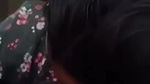 Horny Wife Few More
