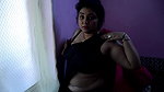 Eti Debnath 13.11
