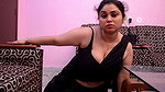 Eti Debnath 13.11