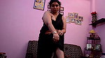 Eti Debnath 13.11
