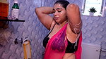 Eti Debnath 12.50