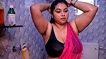 Eti Debnath 12.50