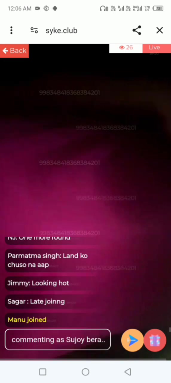 Frame 10