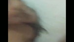 Paki Grl Talking with LOver While Boss Dick in her Mouth