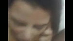 Paki Grl Talking with LOver While Boss Dick in her Mouth