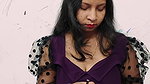 Tumpa Ghosh ytm 10.15