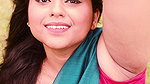 Eti Debnath 8.03