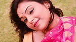 Eti Debnath 8.03