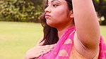 Eti Debnath 8.03