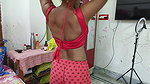 Tumpa Ghosh ytm 5.49