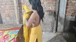 Village hot bhabhi ki sex