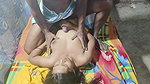 Village hot bhabhi ki sex