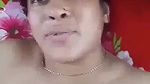 Bhabi Sucking Dick
