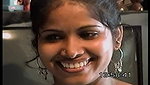 sexy tamil housewife