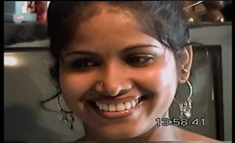 sexy tamil housewife