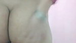 Pakistani wife boobs expose and ass
