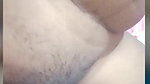 anishaahir Cam cpl Fuck Show