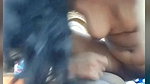 anishaahir Cam cpl Fuck Show