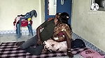 Tamil Randy Fucked lover