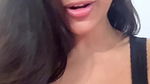 CAPTIVATING SLUTTY BABE POONAM PANDEY DEEP CLEAVAGE DELIBERATE SHOW