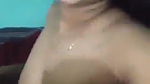 Innocent girl fresh erect boobs opened first time sucked hard by abdul