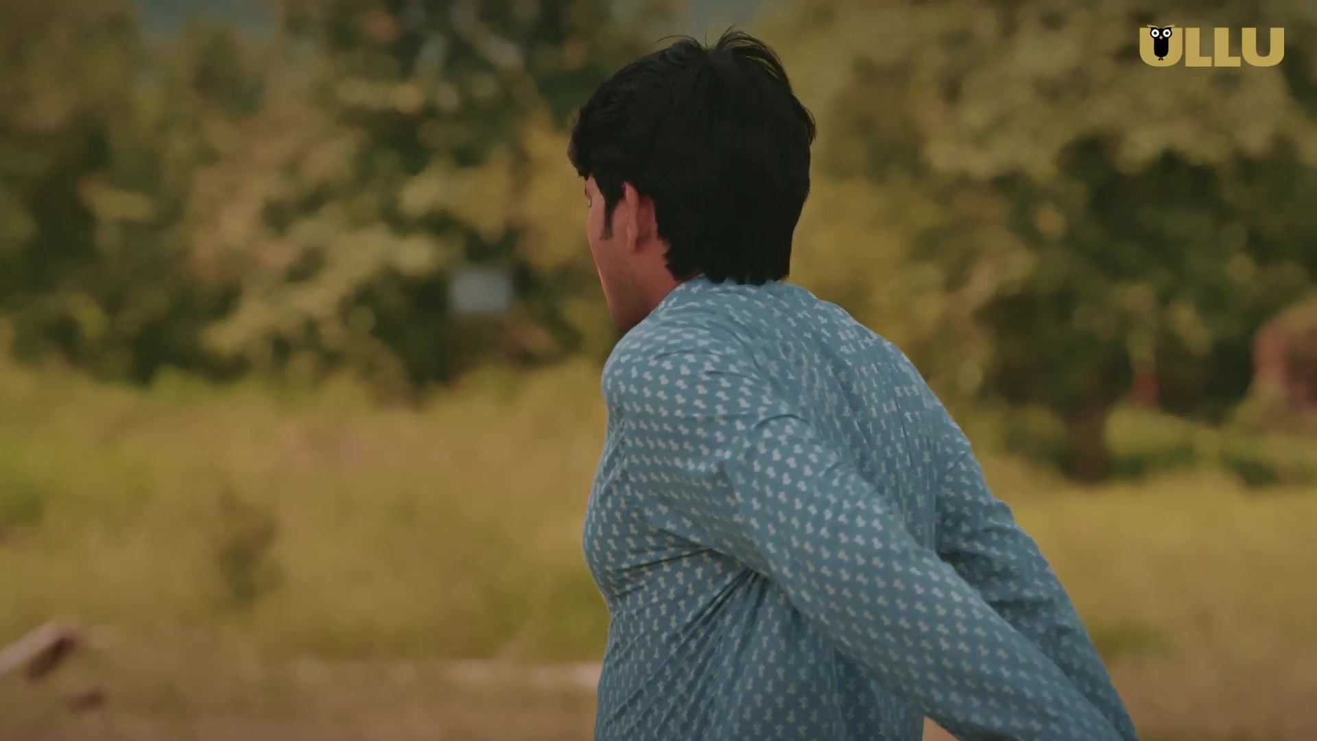 Frame 10
