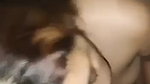 Horny Gf Blowjob