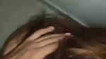 Horny Gf Blowjob