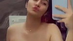 Beautiful Mal