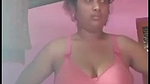Horny Bhabi Fingering 2Clip
