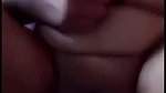 Horny Bhabi Fingering 2Clip