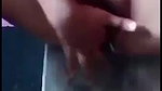 Horny Bhabi Fingering 2Clip