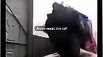 Beautiful GF Showing Fingering And Fucked By BF