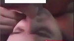 Beautiful GF Showing Fingering And Fucked By BF