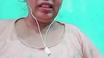 Horny Milf Showing