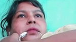 Horny Milf Showing