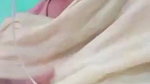 Horny Milf Showing