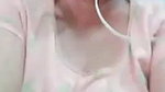Horny Milf Showing