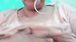 Horny Milf Showing