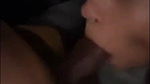 Sexy Gf Blowjob
