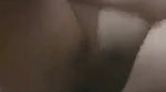 Bigboob Cute Village Girl Showing asshole