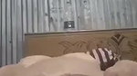 Bigboob Cute Village Girl Showing asshole