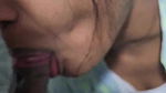 Gf Sucking Dick