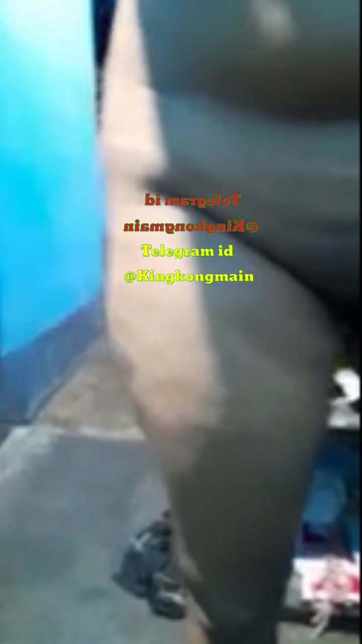 Frame 10