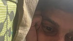GORGEOUS INDIAN 2 VIDEOS SHOWING BEAUTIFUL BOOBS AND HAIRY PUSSY