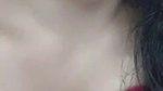 GORGEOUS INDIAN 2 VIDEOS SHOWING BEAUTIFUL BOOBS AND HAIRY PUSSY