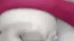 GORGEOUS INDIAN 2 VIDEOS SHOWING BEAUTIFUL BOOBS AND HAIRY PUSSY